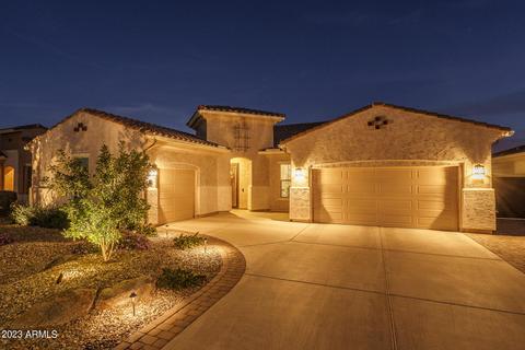 15663 W Berkeley Rd, Goodyear, AZ 85395