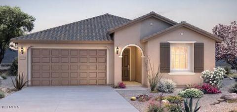 22994 E Pummelos Rd, Queen Creek, AZ 85142