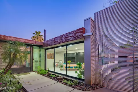 15223 N 4th St, Phoenix, AZ 85022