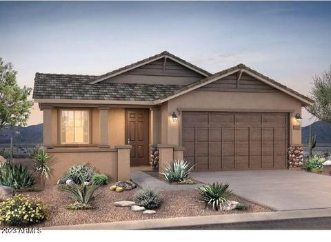 9024 W San Juan Ave, Glendale, AZ 85305