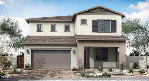 20696 S 227th Way, Queen Creek, AZ 85142