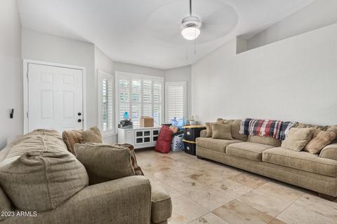 11304 E Renfield Ave, Mesa, AZ 85212 photo 8