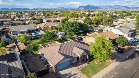 11304 E Renfield Ave, Mesa, AZ 85212 photo 5