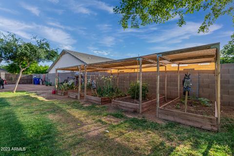 11304 E Renfield Ave, Mesa, AZ 85212 photo 25
