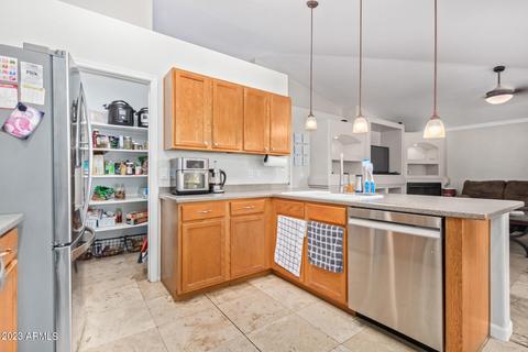 11304 E Renfield Ave, Mesa, AZ 85212 photo 11