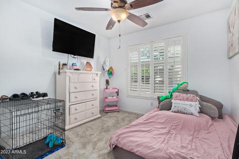11304 E Renfield Ave, Mesa, AZ 85212 photo 19