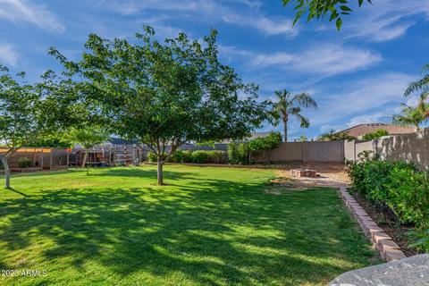 11304 E Renfield Ave, Mesa, AZ 85212 photo 23