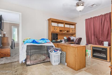 11304 E Renfield Ave, Mesa, AZ 85212 photo 18