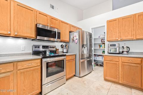 11304 E Renfield Ave, Mesa, AZ 85212 photo 12
