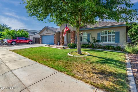 11304 E Renfield Ave, Mesa, AZ 85212 photo 6