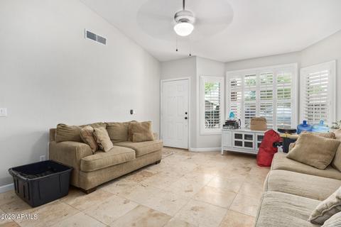 11304 E Renfield Ave, Mesa, AZ 85212 photo 7