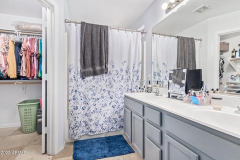 11304 E Renfield Ave, Mesa, AZ 85212 photo 16