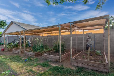 11304 E Renfield Ave, Mesa, AZ 85212 photo 26