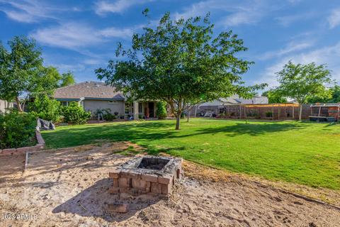 11304 E Renfield Ave, Mesa, AZ 85212 photo 22