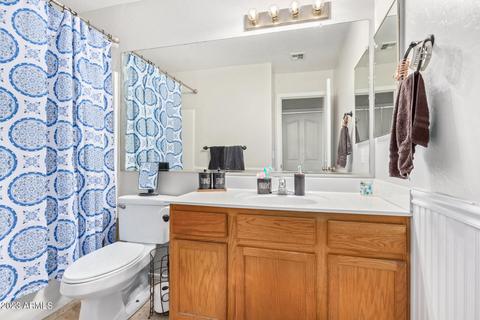 11304 E Renfield Ave, Mesa, AZ 85212 photo 21