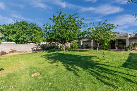11304 E Renfield Ave, Mesa, AZ 85212 photo 30