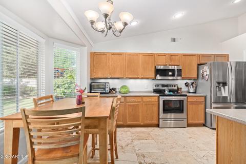 11304 E Renfield Ave, Mesa, AZ 85212 photo 13