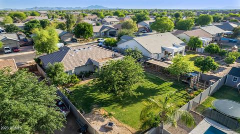 11304 E Renfield Ave, Mesa, AZ 85212 photo 4
