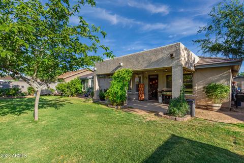 11304 E Renfield Ave, Mesa, AZ 85212 photo 24