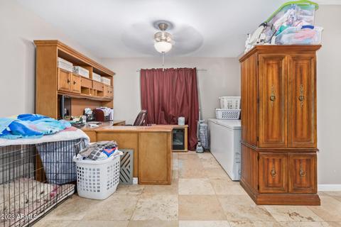 11304 E Renfield Ave, Mesa, AZ 85212 photo 17
