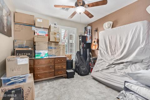 11304 E Renfield Ave, Mesa, AZ 85212 photo 20