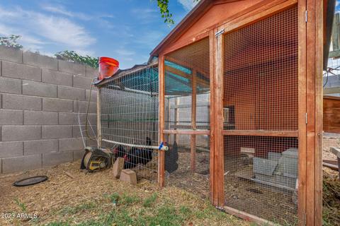 11304 E Renfield Ave, Mesa, AZ 85212 photo 27