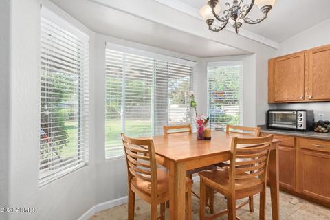 11304 E Renfield Ave, Mesa, AZ 85212 photo 14