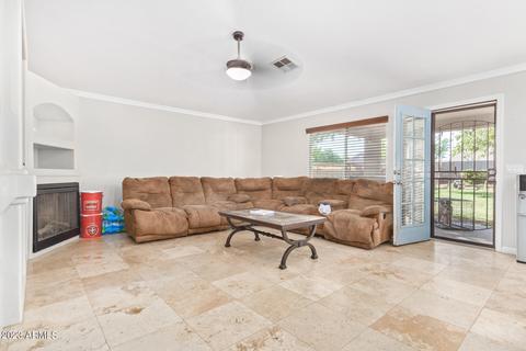 11304 E Renfield Ave, Mesa, AZ 85212 photo 10