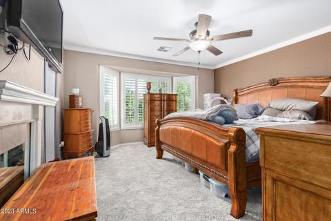 11304 E Renfield Ave, Mesa, AZ 85212 photo 15