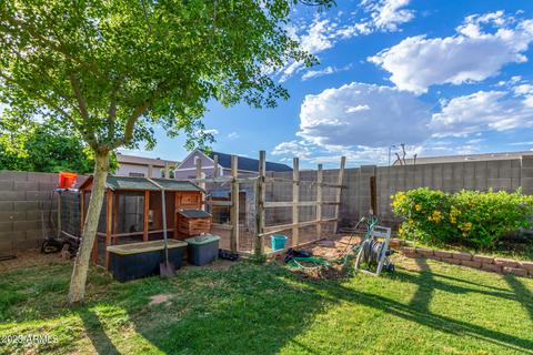 11304 E Renfield Ave, Mesa, AZ 85212 photo 29