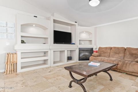 11304 E Renfield Ave, Mesa, AZ 85212 photo 9