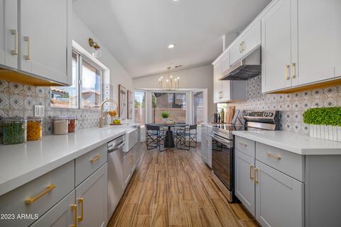 6908 E Medina Ave, Mesa, AZ 85209
