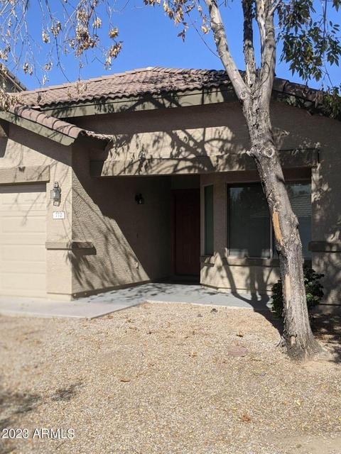 772 E Anastasia St, San Tan Valley, AZ 85140
