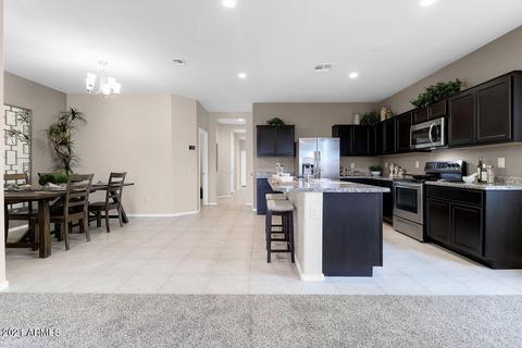 9503 E Cotton Rd, Florence, AZ 85132 photo 7