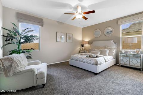 9503 E Cotton Rd, Florence, AZ 85132 photo 8