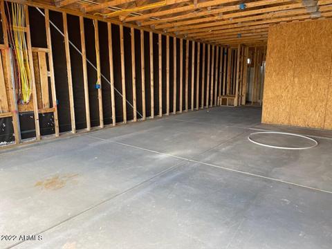 9503 E Cotton Rd, Florence, AZ 85132 photo 2