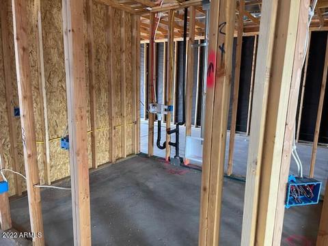 9503 E Cotton Rd, Florence, AZ 85132 photo 3