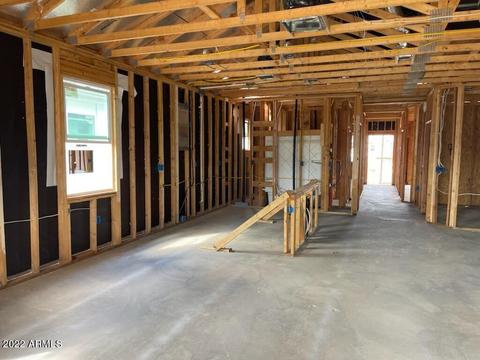 9503 E Cotton Rd, Florence, AZ 85132 photo 4