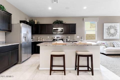 9503 E Cotton Rd, Florence, AZ 85132 photo 5
