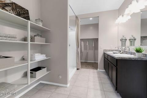 9503 E Cotton Rd, Florence, AZ 85132 photo 9