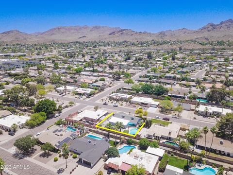 2880 E Cochise Rd, Phoenix, AZ 85028 photo 52