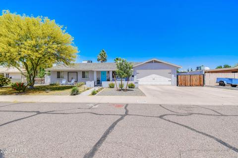 2880 E Cochise Rd, Phoenix, AZ 85028 photo 58