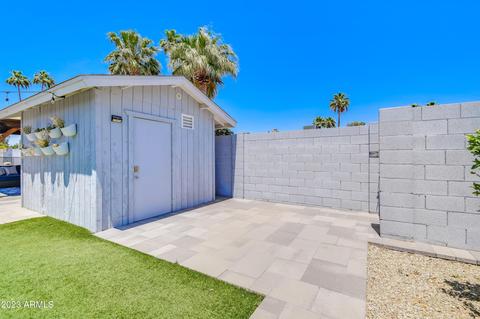 2880 E Cochise Rd, Phoenix, AZ 85028 photo 38