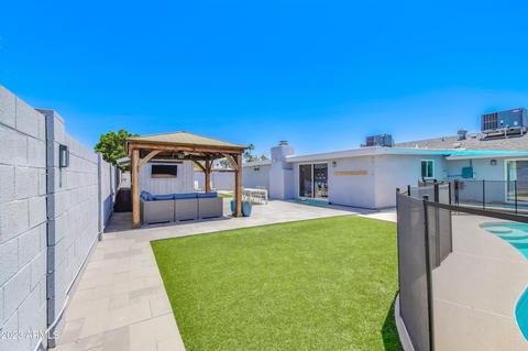 2880 E Cochise Rd, Phoenix, AZ 85028 photo 32