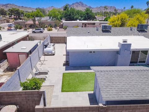 2880 E Cochise Rd, Phoenix, AZ 85028 photo 55