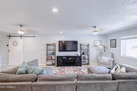 2880 E Cochise Rd, Phoenix, AZ 85028 photo 5