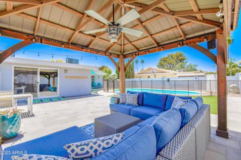 2880 E Cochise Rd, Phoenix, AZ 85028 photo 34