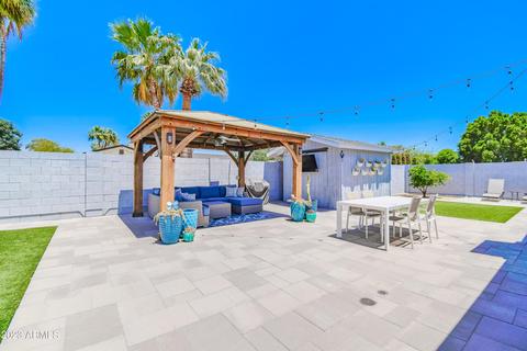 2880 E Cochise Rd, Phoenix, AZ 85028 photo 33