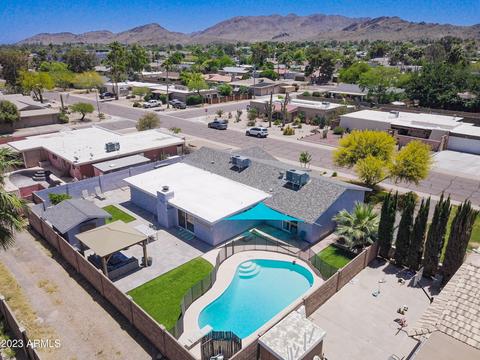 2880 E Cochise Rd, Phoenix, AZ 85028 photo 3