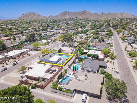 2880 E Cochise Rd, Phoenix, AZ 85028 photo 49